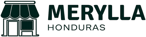 Merylla Honduras