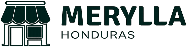 Merylla Honduras
